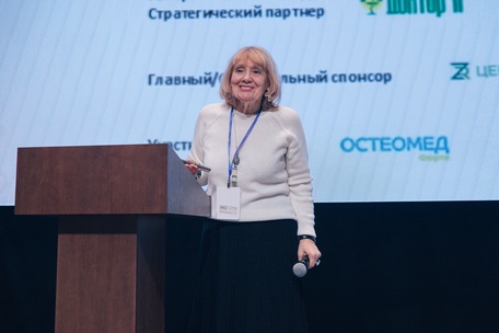 На связи 24/7