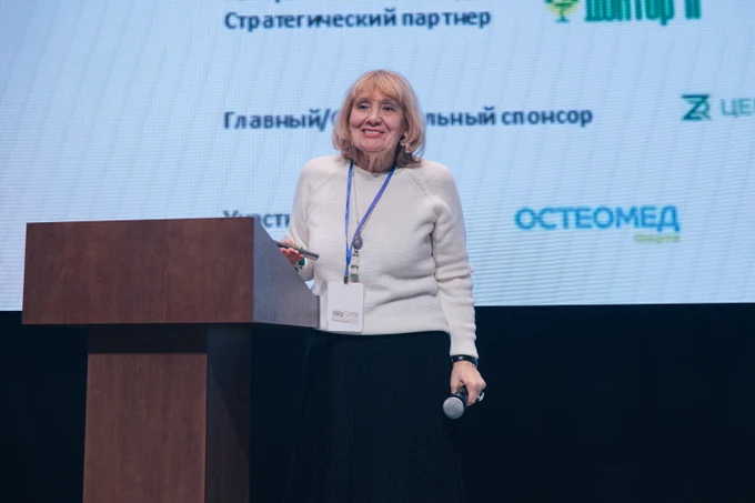 На связи 24/7